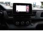 Renault Trafic 2.0 dCi T29 L1H1 PB Edition