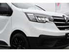 Renault Trafic 2.0 dCi T29 L1H1 PB Edition