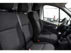Renault Trafic 2.0 dCi T29 L1H1 PB Edition