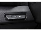 Renault Trafic 2.0 dCi T29 L1H1 PB Edition
