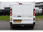Renault Trafic 2.0 dCi T29 L1H1 PB Edition