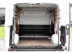 Renault Trafic 2.0 dCi T29 L1H1 PB Edition
