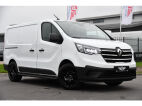 Renault Trafic 2.0 dCi T29 L1H1 PB Edition