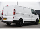 Renault Trafic 2.0 dCi T29 L1H1 PB Edition