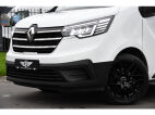 Renault Trafic 2.0 dCi T29 L1H1 PB Edition