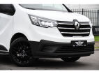 Renault Trafic 2.0 dCi T29 L1H1 PB Edition