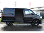 Volkswagen Transporter 2.0 TDI L1H1 32 Bulli 4Motion