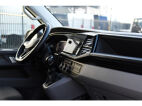 Volkswagen Transporter 2.0 TDI L1H1 32 Bulli 4Motion