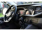 Volkswagen Transporter 2.0 TDI L1H1 32 Bulli 4Motion
