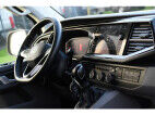 Volkswagen Transporter 2.0 TDI L1H1 32 Bulli 4Motion
