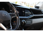 Volkswagen Transporter 2.0 TDI L1H1 32 Bulli 4Motion