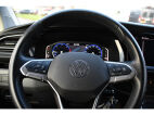 Volkswagen Transporter 2.0 TDI L1H1 32 Bulli 4Motion