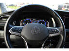Volkswagen Transporter 2.0 TDI L1H1 32 Bulli 4Motion
