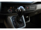 Volkswagen Transporter 2.0 TDI L1H1 32 Bulli 4Motion