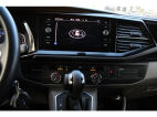 Volkswagen Transporter 2.0 TDI L1H1 32 Bulli 4Motion