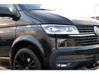 Volkswagen Transporter 2.0 TDI L1H1 32 Bulli 4Motion