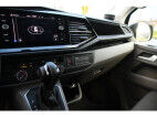 Volkswagen Transporter 2.0 TDI L1H1 32 Bulli 4Motion