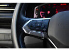 Volkswagen Transporter 2.0 TDI L1H1 32 Bulli 4Motion