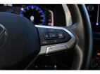 Volkswagen Transporter 2.0 TDI L1H1 32 Bulli 4Motion