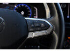Volkswagen Transporter 2.0 TDI L1H1 32 Bulli 4Motion