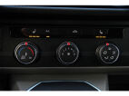 Volkswagen Transporter 2.0 TDI L1H1 32 Bulli 4Motion