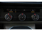 Volkswagen Transporter 2.0 TDI L1H1 32 Bulli 4Motion