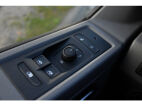 Volkswagen Transporter 2.0 TDI L1H1 32 Bulli 4Motion