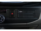 Volkswagen Transporter 2.0 TDI L1H1 32 Bulli 4Motion