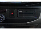 Volkswagen Transporter 2.0 TDI L1H1 32 Bulli 4Motion
