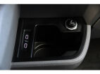 Volkswagen Transporter 2.0 TDI L1H1 32 Bulli 4Motion