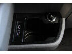 Volkswagen Transporter 2.0 TDI L1H1 32 Bulli 4Motion