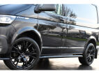 Volkswagen Transporter 2.0 TDI L1H1 32 Bulli 4Motion