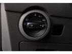 Volkswagen Transporter 2.0 TDI L1H1 32 Bulli 4Motion