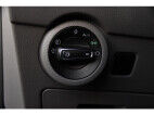 Volkswagen Transporter 2.0 TDI L1H1 32 Bulli 4Motion