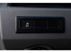 Volkswagen Transporter 2.0 TDI L1H1 32 Bulli 4Motion