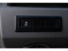 Volkswagen Transporter 2.0 TDI L1H1 32 Bulli 4Motion