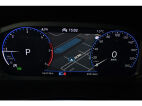 Volkswagen Transporter 2.0 TDI L1H1 32 Bulli 4Motion