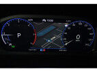 Volkswagen Transporter 2.0 TDI L1H1 32 Bulli 4Motion