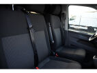 Volkswagen Transporter 2.0 TDI L1H1 32 Bulli 4Motion