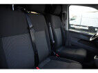 Volkswagen Transporter 2.0 TDI L1H1 32 Bulli 4Motion