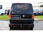 Volkswagen Transporter 2.0 TDI L1H1 32 Bulli 4Motion