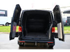 Volkswagen Transporter 2.0 TDI L1H1 32 Bulli 4Motion