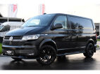 Volkswagen Transporter 2.0 TDI L1H1 32 Bulli 4Motion
