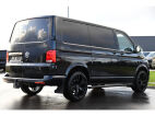 Volkswagen Transporter 2.0 TDI L1H1 32 Bulli 4Motion