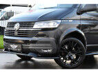 Volkswagen Transporter 2.0 TDI L1H1 32 Bulli 4Motion