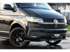 Volkswagen Transporter 2.0 TDI L1H1 32 Bulli 4Motion
