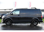 Volkswagen Transporter 2.0 TDI L1H1 32 Bulli 4Motion