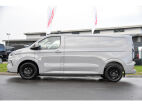 Ford Transit Custom 320 2.0 TDCI L2H1 Limited PB Edition