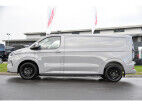 Ford Transit Custom 320 2.0 TDCI L2H1 Limited PB Edition