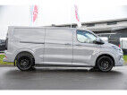 Ford Transit Custom 320 2.0 TDCI L2H1 Limited PB Edition